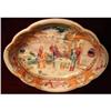 Image 1 : C.1780 CHINESE EXPORT MANDARIN PALETTE #1390912
