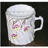 Image 1 : Moustache Cup #1390915