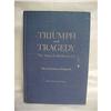 Image 1 : Triumph and Tragedy - The Story of the Kennedys#1391006