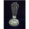 Image 1 : Vintage Perfume Bottle #1391074
