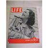 Image 1 : Life Magazine; September 4, 1939 #1391092