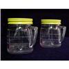 Image 1 : Osterizer Mini-Blend Pair #1391109