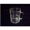 Image 1 : Hazel Atlas Measuring Cup #1391110