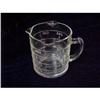 Image 1 : Vintage 3 Spout Measuring Cup #1391111