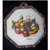 Image 1 : ARTINI ARTS-ARTINI SCULPTURED ENGRAVING-MID #1391116