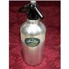Image 1 : ART DECO 1930's BAKELITE & CHROME SODA KING #1391119