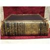 Image 1 : 1938 FUNK & WAGNALLS NEW STANDARD DICTIONARY OF#1391120
