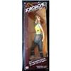 Image 1 : VINTAGE JORDACHE DOLL - 1981 #1391127