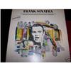 Image 1 : FRANK SINATRA - 3 RECORD VINYL LP BOXED SET - #1391130