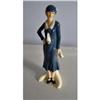 Image 1 : Goebel Figure: "Cosmopolitan" (1935) #1391320