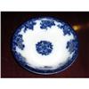 Image 1 : 600-4 Flow Blue Bowl #1391332