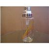 Image 1 : 1960?s Deco looking Cocktail Shaker #1391341