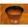 Image 1 : 1960's Silver dipped Bowl / ice bucket #1391342