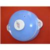 Image 1 : Hall Pottery! #1391367