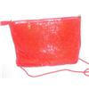 Image 1 : Very dressyred sequined evening handbag #1391502