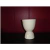 Image 1 : french egg cup #1391505