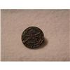 Image 1 : NRA JUNIOR RIFLE PRO MARKSMAN CORP PIN #1391538
