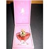 Image 1 : Guerlain Shalimar Perfum bottle original #1391565