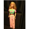 Image 1 : BARBIE DOLL 1966 (MODEL)  MANTEL, INC. #1391592