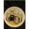 Image 1 : CHILD PLAYING RECORDER COLLECTOR  #R0226 #1391610