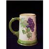 Image 1 : Belleek Hand Painted Mug #1398611