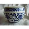 Image 1 : Chinese   porcelain jar #1398957