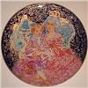 Image 1 : Cobalt Mozart & The Emperess Maria Theresa  #1417921