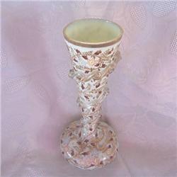 Webb Opague Vase #1417959