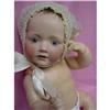 Image 1 : 1914 JD KESTNER 24in  BABY HILDA NEEDS TLC #1418341