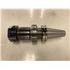Image 2 : CAT40 Parlec Tapping Chuck, P/N: C40-10FH5