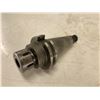 Image 1 : CAT40 Lyndex ER20 Collet Chuck, P/N: C4007-0020