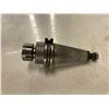Image 2 : CAT40 Lyndex ER20 Collet Chuck, P/N: C4007-0020