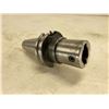 Image 2 : CAT40 Parlec PC4 Modular Holder, P/N: C40-PC4-3
