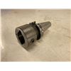 Image 1 : CAT40 Kaiser Modular Holder, P/N: 11.326.462