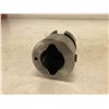 Image 2 : CAT40 Kaiser Modular Holder, P/N: 11.326.462