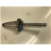 Image 2 : CAT50 Kaiser Holder with Kaiser EW 32 Indexable Boring Head