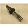 Image 1 : NMTB50 Parlec Holder with EW41 Kaiser Boring Head