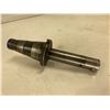 Image 2 : NMTB50 Parlec Holder with EW41 Kaiser Boring Head