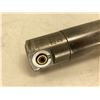 Image 3 : NMTB50 Parlec Holder with EW41 Kaiser Boring Head