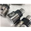 Image 3 : (6) Sandvik Boring Heads