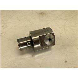 Valenite Indexable Finish Boring Head, P/N: VPB PC5-2515