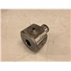 Image 1 : Parlec Boring Head, P/N: PC4-2015