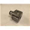 Image 2 : Parlec Boring Head, P/N: PC4-2015