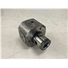 Image 3 : Parlec Boring Head, P/N: PC4-2015