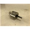Image 2 : Seco-EPB AxiaBore Boring Head, P/N: A76002