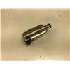 Image 2 : Komet Boring Head, P/N: B30 11020