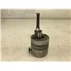 Image 2 : Kennametal #50 Tenthset Boring Head, P/N: TBH50-62202CH5