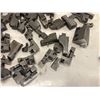 Image 2 : Lot of Kaiser Boring Head Pieces