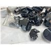 Image 2 : Lot of Misc Boring Heads