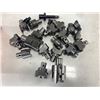Image 2 : Lot of Misc Twin Head Boring Heads